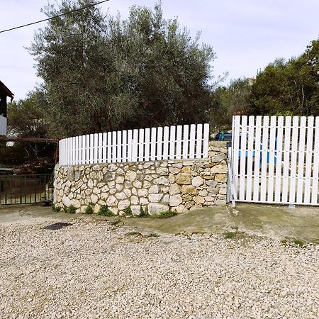 Country House Čunski 외부 사진