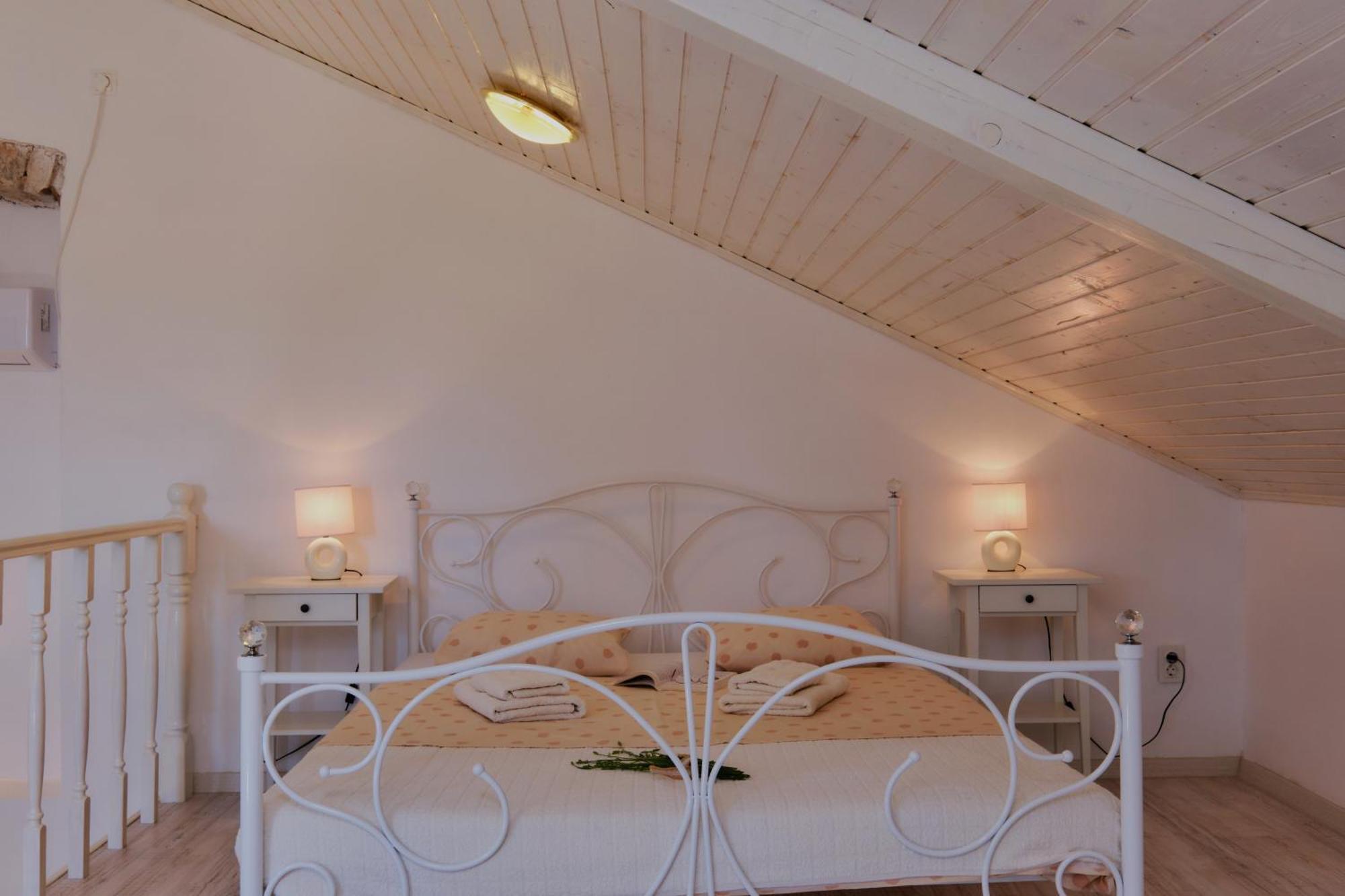 Country House Čunski 외부 사진